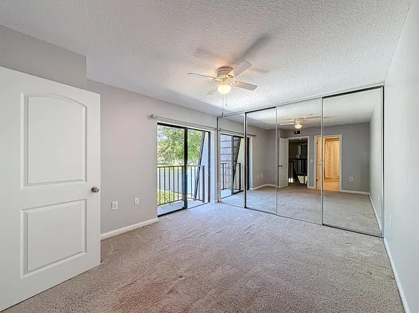 7818 78th Way, West Palm Beach, FL 33407