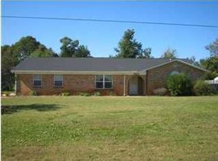 303 Calhoun Ave, Perdido Key, FL 32507