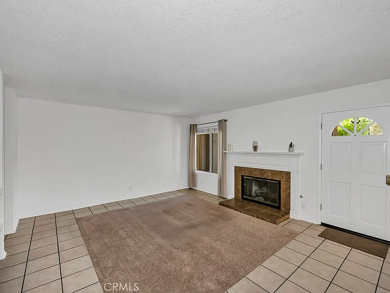 28114 Seco Canyon Rd #156 — Photo 6