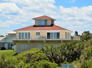 1667 N Atlantic Ave, New Smyrna Beach, FL 32169