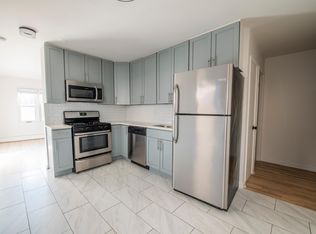 4882 N Ashland Ave APT 3, Chicago, IL 60640