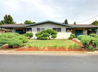 841 Murphy Rd, Medford, OR 97504