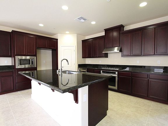 2nd image of 738 N San Marcos Dr