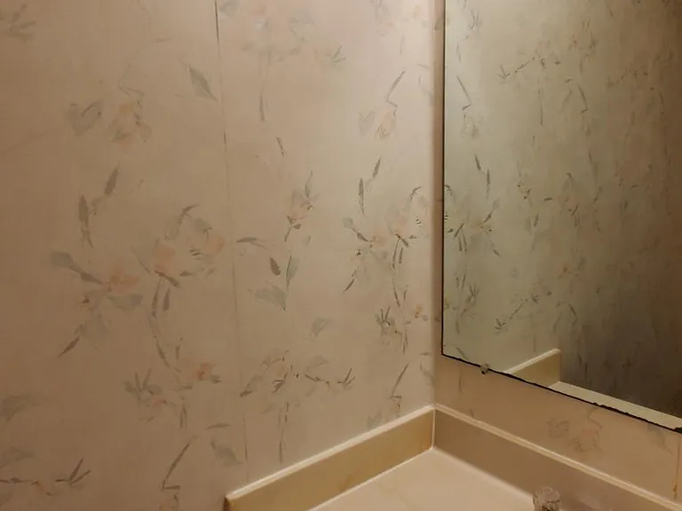 9691 Mason Bluff Ct — Photo 11
