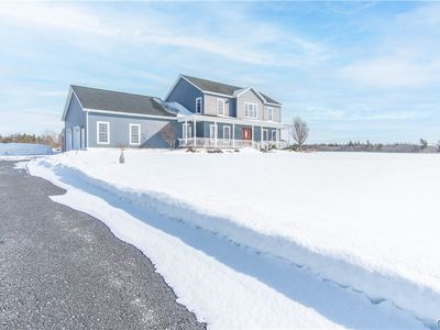 22810 County Route 32, Watertown, NY, 13601