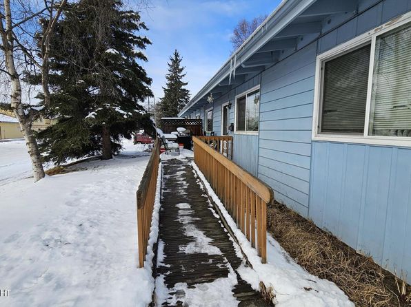 anchorage-alaska-8697 picture