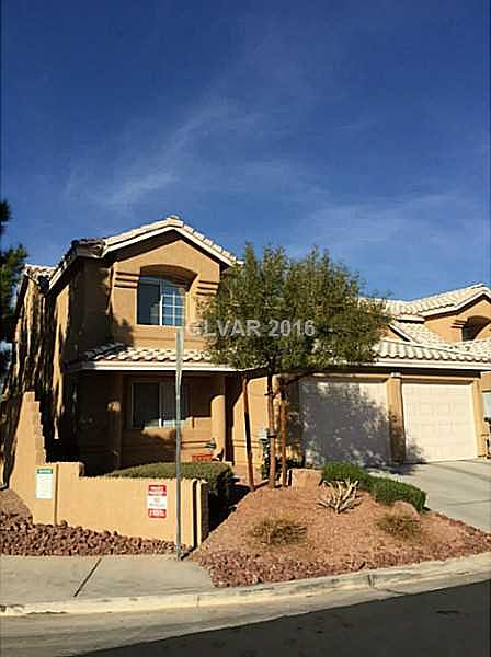 2nd image of 8020 Draco Cir Unit 101