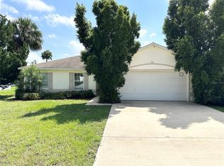 36 Port Royal Dr, Palm Coast, FL 32164