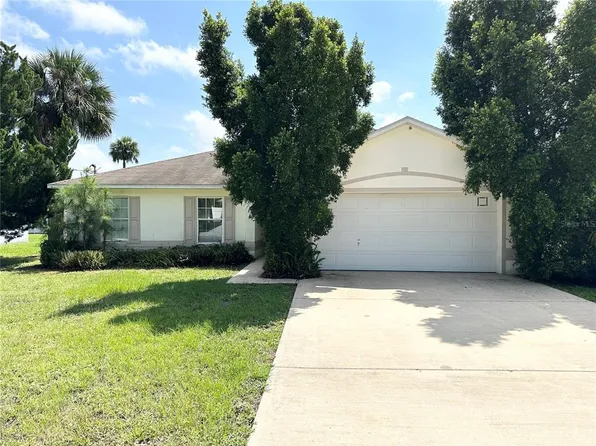 36 Port Royal Dr, Palm Coast, FL 32164