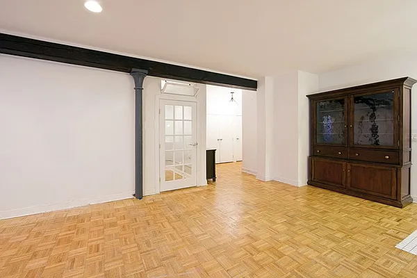 Rented by Zumper Inc | media 21