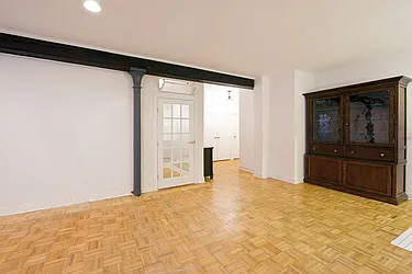 Rented by Zumper Inc