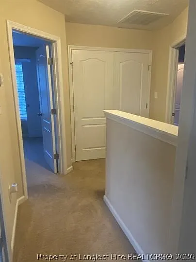 184 Roanoke Dr — Photo 11