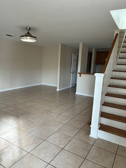 2518 Marshall Road - B — Photo 1