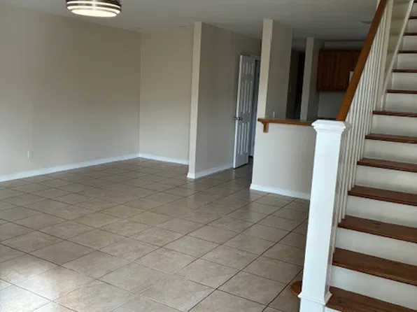 2518 Marshall Rd #B, Biloxi, MS 39531