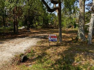 10309 Wicklowe St, Houston, TX 77016