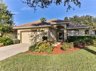 949 W Silver Meadow Loop, Hernando, FL 34442