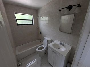 1511 SW 3rd Ct, Delray Beach, FL 33444