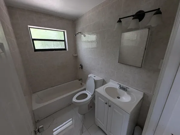 1511 SW 3rd Court, Delray Beach, FL 33444