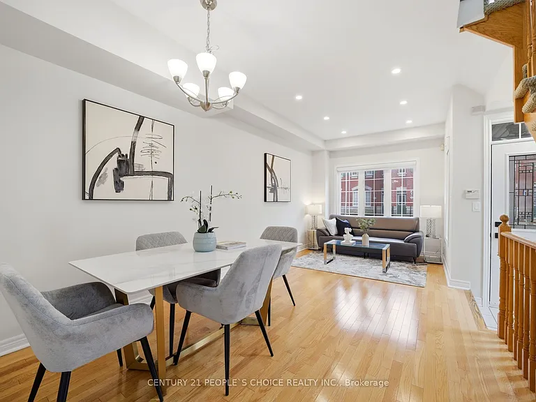 1330 Altona Rd #1 — Photo 15