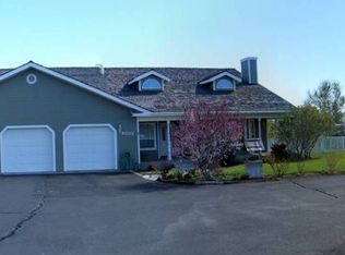8232 Rockinghorse Ln, Klamath Falls, OR 97603