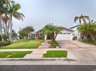 397 Amberwick Ln, Brea, CA 92821