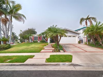 397 Amberwick Ln, Brea, CA, 92821
