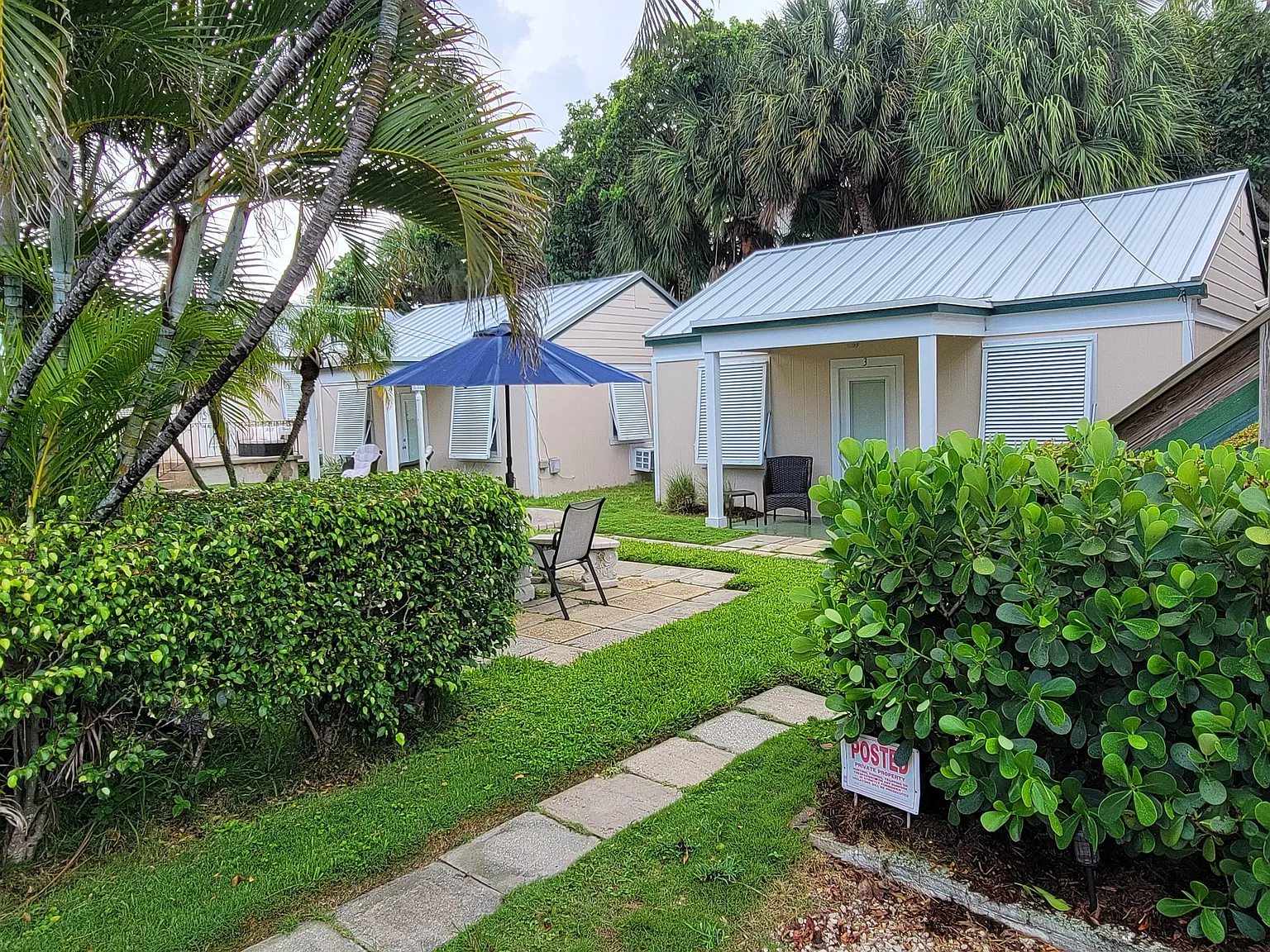 201 S Ocean Blvd — Photo 3