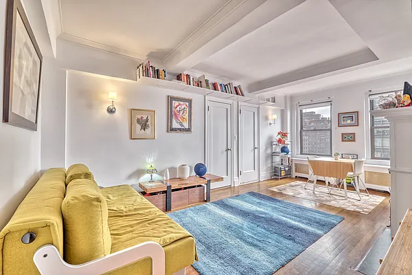 Rented by Platinum Properties | media 1