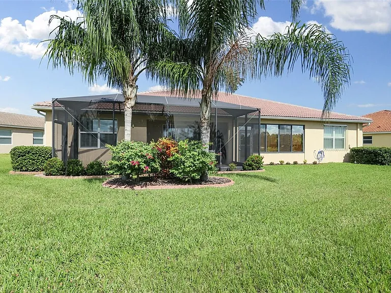 16172 Amethyst Key Dr — Photo 23