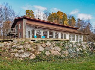 4250 W Cloverdale Rd, Delton, MI 49046