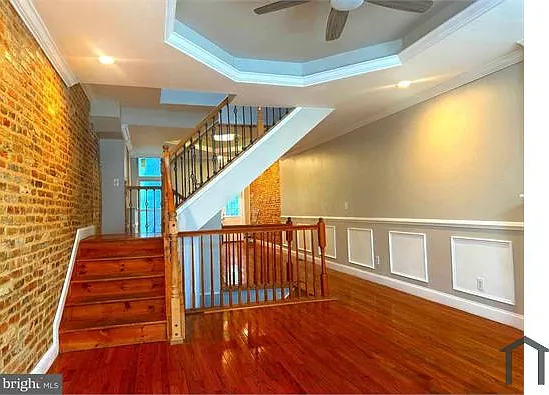 604 Appleton St — Photo 2