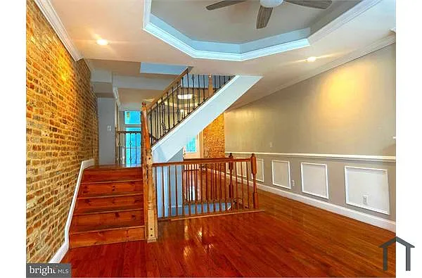 Building Photo - 604 Appleton St