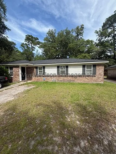 9406 Dunwoody Dr Photo 1