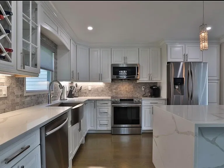 29 Ridge Rd #1 — Photo 5