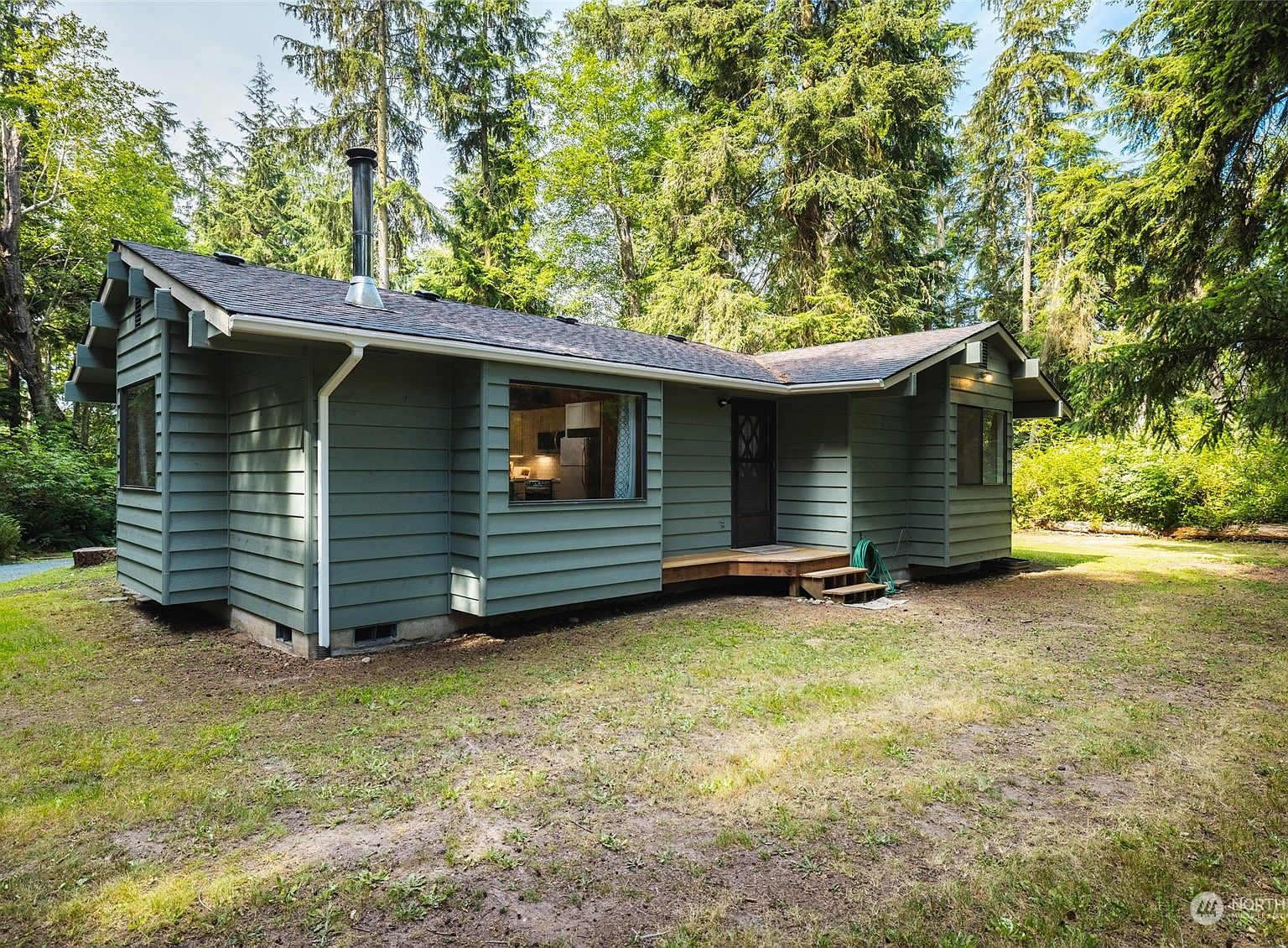 Coupeville, WA 98239