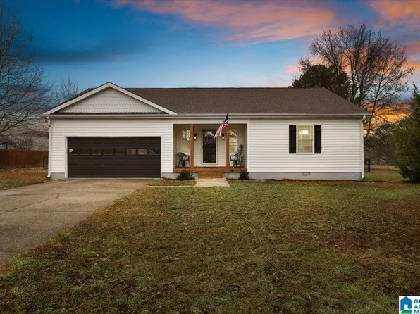 123 Road 1927, Boaz, AL 35957