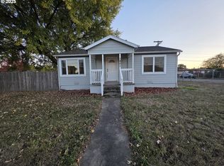 1951 Austin Rd, Roseburg, OR 97471