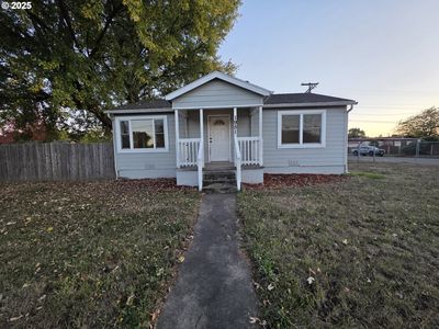 1951 Austin Rd, Roseburg, OR, 97471