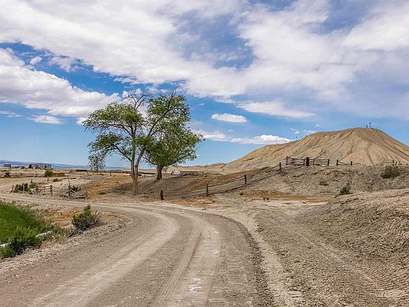 2nd image of 67247 Landfill Road