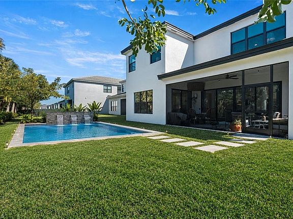 2nd image of 20860 Thistle Leaf LN