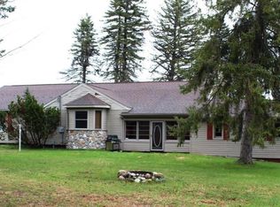 04162 Six Mile Lake Rd, Ellsworth, MI 49729