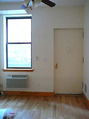 Rented by City Connections Realty | media 76