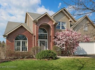 2420 59th St, Downers Grove, IL 60516