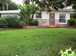 615 S Spruce St, Escondido, CA 92025