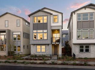 Current plan: Plan 2