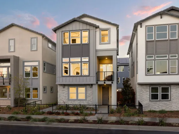 Plan 2 Plan, Monarch