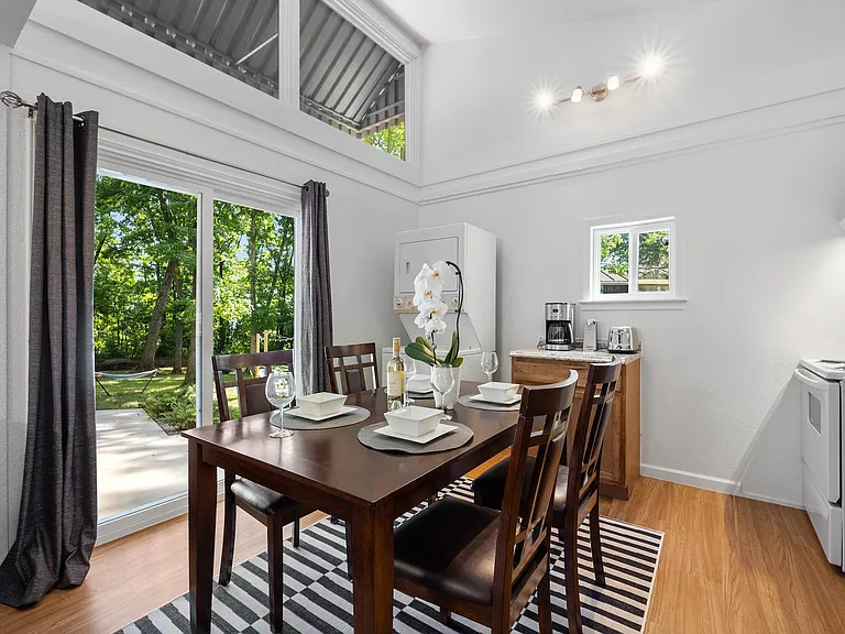 1505 Robert Weaver Ave — Photo 12