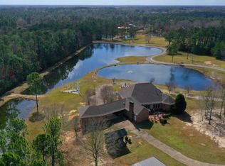 14444 Oneal Rd, Gulfport, MS 39503