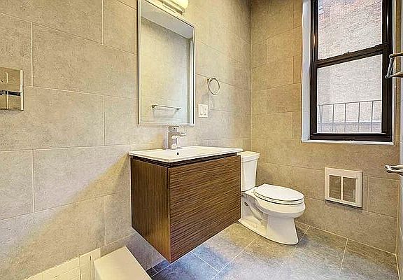 5th image of 763 9th Ave APT 4N1