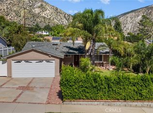 13670 Shablow Ave, Sylmar, CA 91342